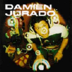 Damien Jurado : Motorbike